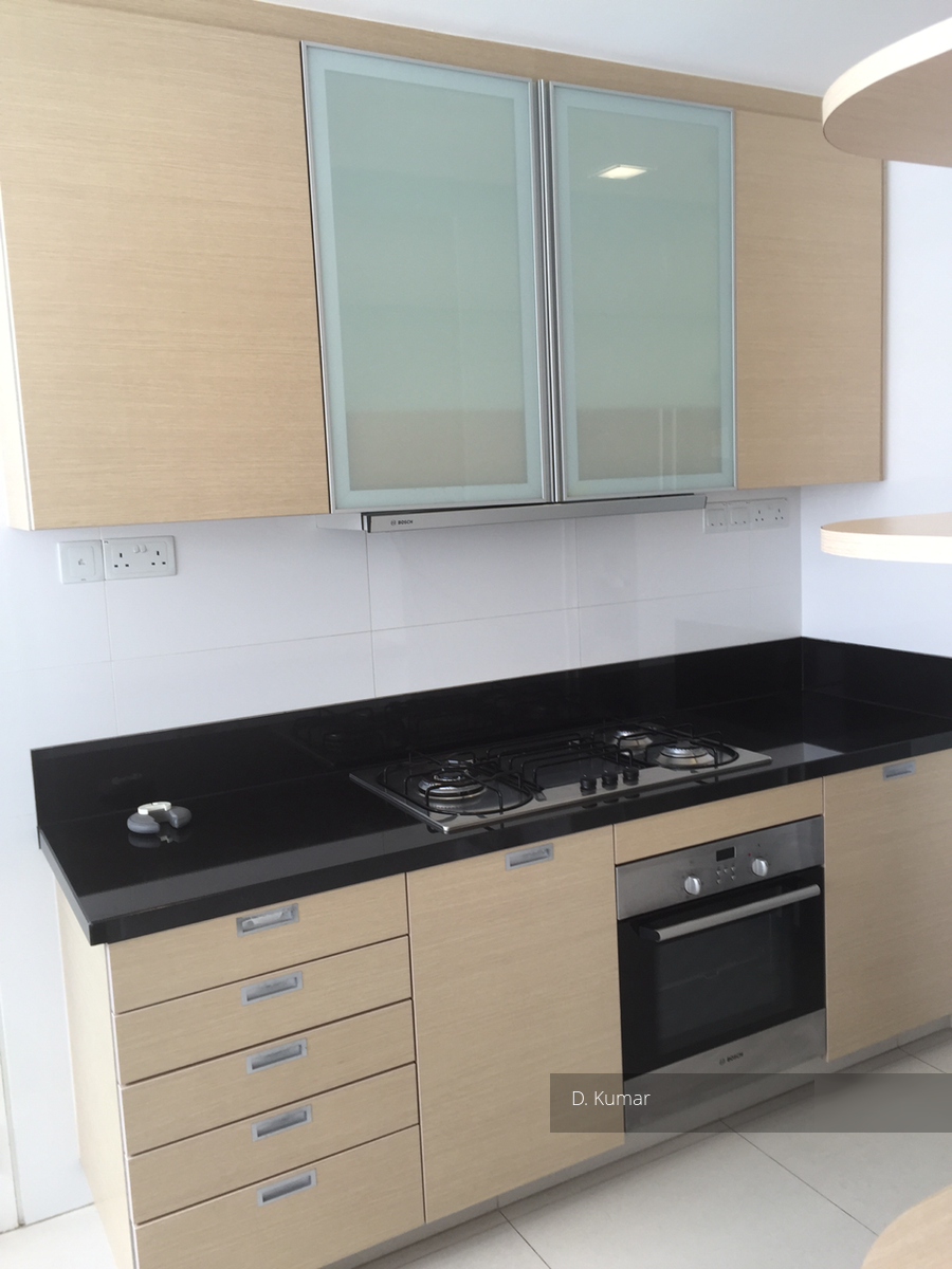 RiverEdge (D15), Condominium #108882352